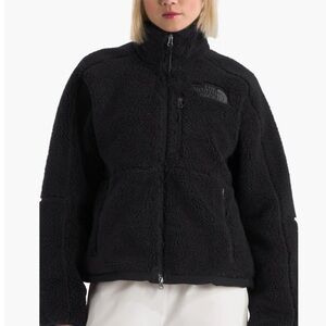 The North Face Denali X Jacket